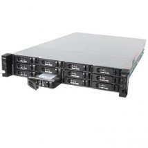 Сетевая система хранения данных Netgear RN4220X-100NES