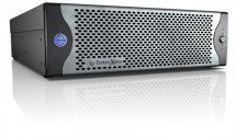 Сетевое хранилище Pelco NSM5200-24B-EUK