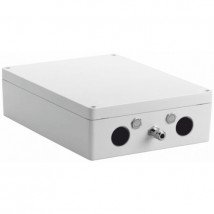 Комбинированное устройство VJC-7000-90