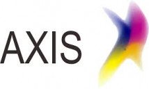 Видеосервер AXIS 18 CHANNELS VIDEO ENCODER BUNDLE