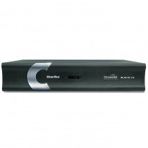 Декодер  Clear One NS-VL100