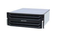 Система хранения данных DS-A82024D