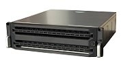 Сетевой видеосервер HIKVISION DS-A81016S