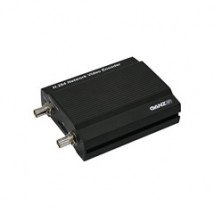 Видеосервер CBC GANZ CBC ZS-STB1000