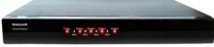 Декодер Honeywell CALNVS-DC04