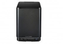 Облачный сетевой накопитель D-Link DNS-340L