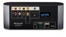 IP-кодер Clear One NS-MLA101