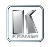 Шасси Kramer VS-1616D/STANDALONE