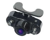 Автомобильная видеокамера    CyberView    CV-CL46
