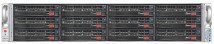 Дисковый набор Netgear RD5D1SM01-100WWS