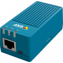 Видеокодер Axis M7011(0764-001)