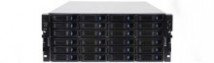 IP видеосервер Acumen AiP-AIM108