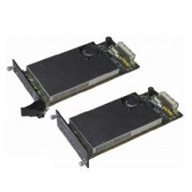 Видеосервер CBC GANZ CBC ZN-RS4012VE