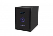 Сетевая система хранения данных Netgear RDD516-100NES