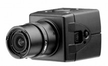 MC3651H-2X
