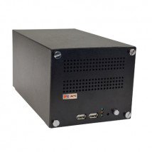 Сетевой видеорекордер AСТI ENR-120
