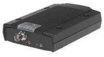 Видеокодер  - AXIS Q7411