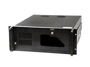 Сервер записи   EVIDENCE    Delta - 240