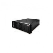 Видеосервер EWCLID PRO 16IP