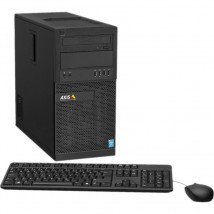 Видеосервер Axis S9001(0202-770)