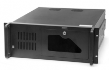 IP-видеосервер   EVIDENCE   Delta - 90 / Plus
