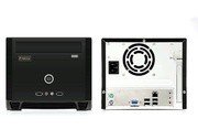 Сервер записи     EVIDENCE  Alfa - 90 / Plus