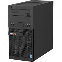 Рабочая станция Axis S1016 (0202-720)