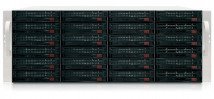 Сервер записи    EVIDENCE   Sigma - 480/XL