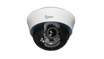 Купольная AHD камера QCAM QHC-112 (2,8-12)