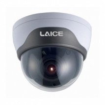 Видеокамера купольная LAICE LND-782BV