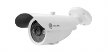 Корпусная AHD видеокамера iTech PRO AHD-OF 1.3 Mp