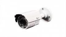 Корпусная AHD камера QCAM QHC-121-R (3,6)
