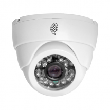 Купольная AHD видеокамера iTech PRO AHD-DF 1.3 Mp
