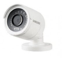 Корпусная AHD видеокамера Samsung HCO-E6020RP