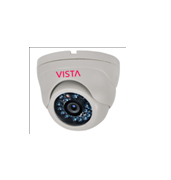 Уличная AHD видеокамера VISTA VG-848AHD