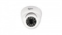 Купольная AHD камера QCAM QHC-111-R (3,6)
