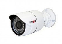 Цилиндрическая AHD видеокамера Abron ABC-6021FR