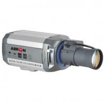 ABC-211 - видеокамера ABRON
