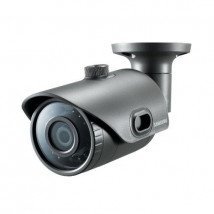 Корпусная AHD видеокамера Samsung SCO-6083RP