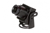 Миниатюрная AHD видеокамера Microdigital MDC-AH3290FSL