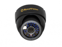 HD-SDI видеокамера Spezvision SVH224V
