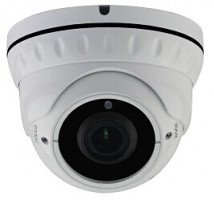 Уличная AHD видеокамера AltCam DDMV41IR