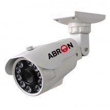 ABC-652VR - видеокамера ABRON