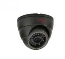 Уличная HD-SDI видеокамера Microdigital MDC-H9290FSL-24