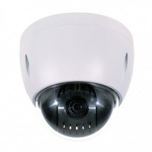 Поворотная HD-CVi видеокамера Dahua SD42212I-HC