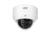 Уличная AHD видеокамера Microdigital MDC-AH8290TDN-30