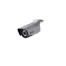 Корпусная HDCVi видеокамера Flir Visible C237BCP