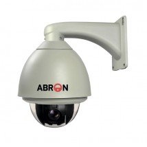 ABC-518 - видеокамера ABRON