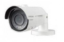 Корпусная AHD видеокамера Samsung HCO-E6070RP
