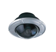 Уличная AHD видеокамера Microdigital MDC-AH9290FTN1
